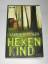Sabine Thiesler: Hexenkind