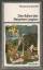 Rosemary Sutcliff: Der Adler der Neunten