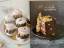 gebrauchtes Buch – Lust auf Genuss: Edle Desserts & Kuchen, 13/2015 – Bild 5