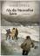 S, Svend Otto/Kutsch, Angelika: Als die S, Svend Otto/Kutsch, Angelika: Als die