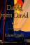 Eduard Qualls: David, mein David: Eine S