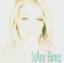 LeAnn Rimes: The Best Of LeAnn Rimes