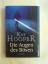 Kay Hooper: Die Augen des Bösen.