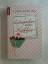 Clare Dowling: Liebesperlen zum Kaffee: 