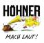 Höhner: Mach Laut!