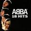 Abba: 18 Hits