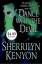 Sherrilyn Kenyon: Dance with the Devil