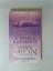 Donna Leon: A Noble Radiance: (Brunetti 