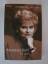 Dona Kujacinski - Peter Kohl: Hannelore Dona Kujacinski - Peter Kohl: Hannelore