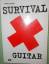 Peter Fischer: Peter Fischers Survival G