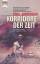 Poul Anderson: Korridore der Zeit