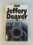 Jeffery Deaver - Helmut Splinter: Todess