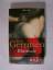 Tess Gerritsen: Blutmale (Rizzoli-&-Isle