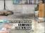 Donald Baechler: Donald Baechler 4/2 - 5 Donald Baechler: Donald Baechler 4/2 - 5