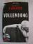 Gregory Funaro: Vollendung: Thriller.