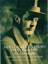 Alvin Langdon Coburn. Photographer. An Autobiography With over 70 Reproductions of His Works. With a New Introduction by Helmut Gernsheim - Helmut and Alison Gernsheim (Ed.)