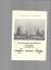 Heinz Gerd Fried, Norbert Esser: Die Ges Heinz Gerd Fried, Norbert Esser: Die Ges