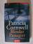 Patricia Cornwell: Blinder Passagier: Ka