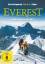 EVEREST - Gipfel ohne Gnade