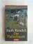 Ruth Rendell: Der Fieberbaum: Stories (G Ruth Rendell: Der Fieberbaum: Stories (G