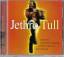 Jethro Tull: A Jethro Tull Collection