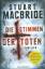 Stuart MacBride: Die Stimmen der Toten