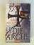 Boyd Morrison: Die Arche: Thriller.