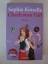 Sophie Kinsella: Charleston Girl.
