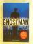 Roger Hobbs: Ghostman: Thriller.