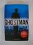 Roger Hobbs: Ghostman: Thriller.