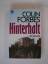 Colin Forbes: Hinterhalt. Roman.