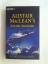 Alastair MacNeill: Alistair MacLeans Zei Alastair MacNeill: Alistair MacLeans Zei