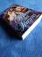 gebrauchtes Buch – Jennifer Blake – Rächer des Herzens – Bild 3