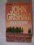 John Grisham: Touchdown: Roman.