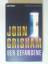 John Grisham: Der Gefangene.