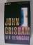 John Grisham: Der Gefangene.