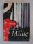 Helen Walsh: Millie: Roman.