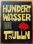 Walter Schurian: Hundertwasser. Tulln. ´