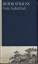 gebrauchtes Buch – Botho Strauß – Vom Aufenthalt. – Bild 1