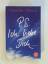 Cecelia Ahern: P.S. Ich liebe Dich: Roma