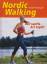 Claudia Praxmayer: Nordic Walking - Auf 