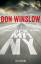 Don Winslow: Germany - Frank-Decker-Reih