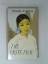 Pearl S. Buck: Die erste Frau und andere Pearl S. Buck: Die erste Frau und andere