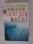 Michelle Richmond: Im blauen Licht der N