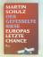 gebrauchtes Buch – Martin Schulz – Der gefesselte Riese: Europas letzte Chance. – Bild 1