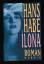 Hans Habe: Ilona