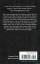 gebrauchtes Buch – Mary Higgins Clark – Das Haus am Potomac – Bild 2