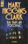 Mary Higgins Clark: Das Haus am Potomac