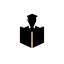 gebrauchtes Buch – Mary Higgins Clark – Das Haus am Potomac – Bild 4
