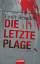 Emily Benedek: Die letzte Plage